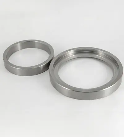 高精度平面部品 | 匠魂 | 高広工業