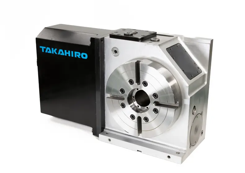 高精度製品開発 | 匠魂 | 高広工業