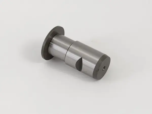 カムフォロアシャフト