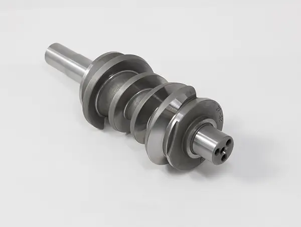 ローラーギヤカム | 超精密加工・研削加工ソリューション | 高広工業（株）