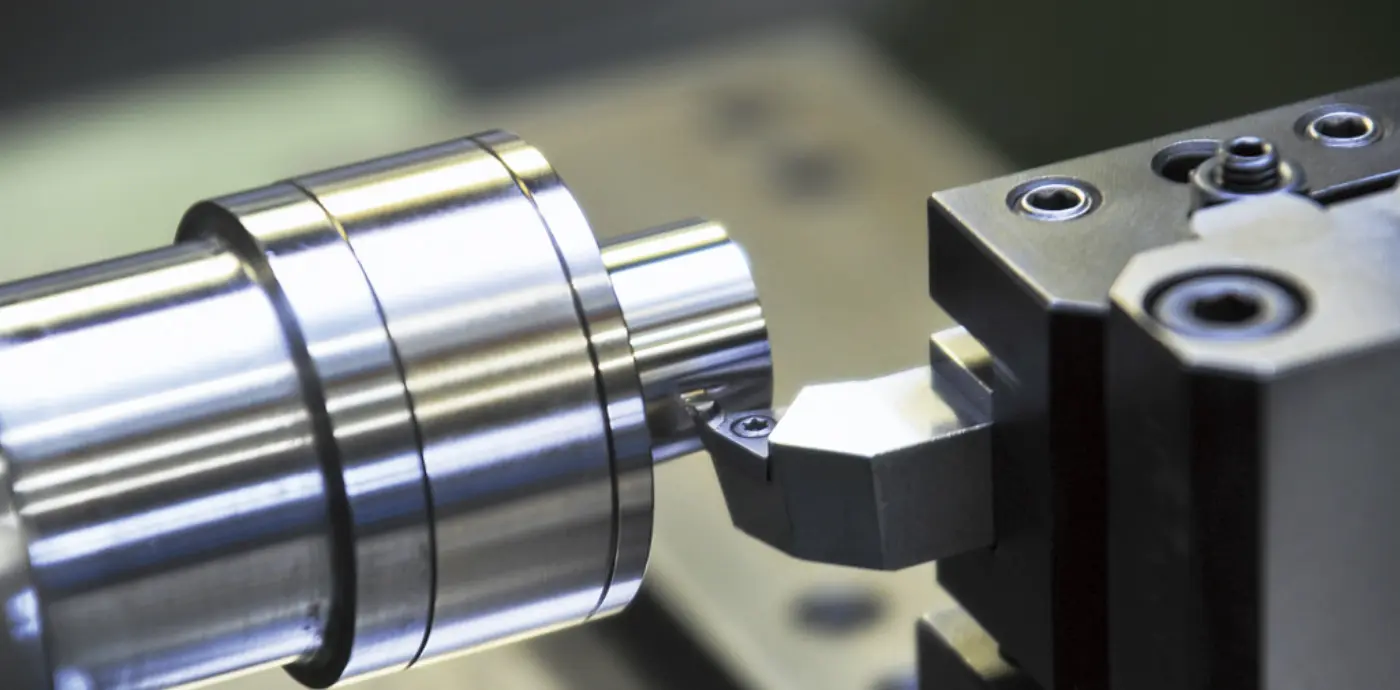 超精密加工・研削加工ソリューション | 高広工業（株）