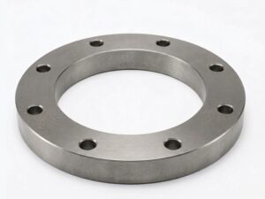 クランププレート