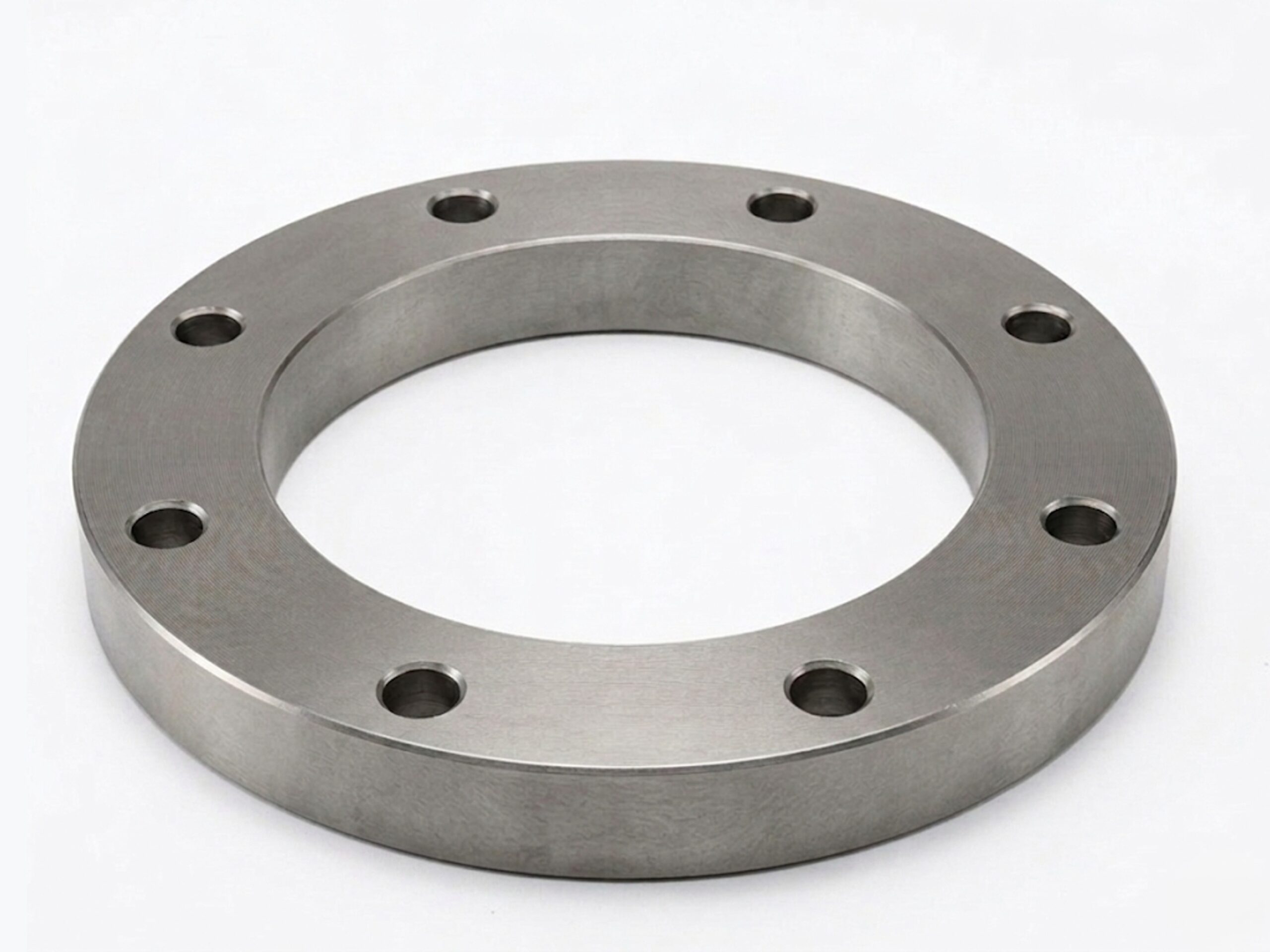 クランププレート