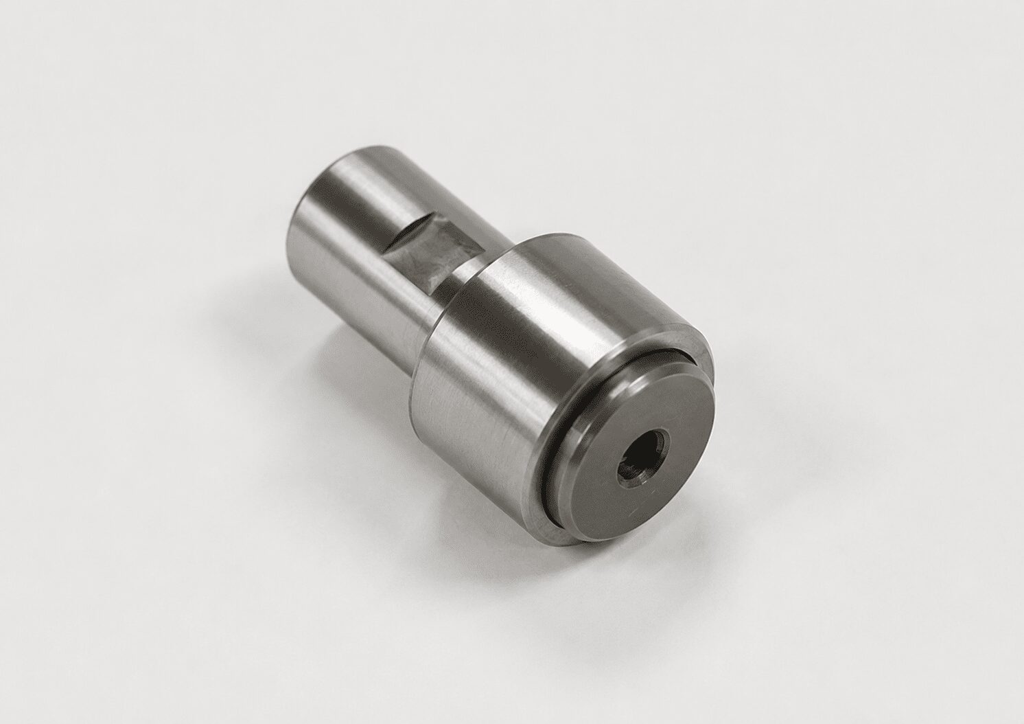 カムフォロア　ASSY